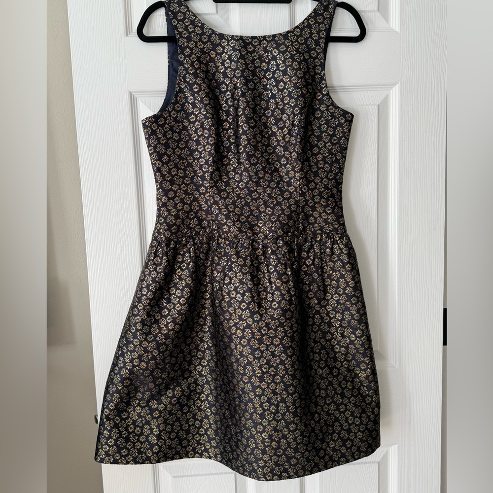 J.Crew dress